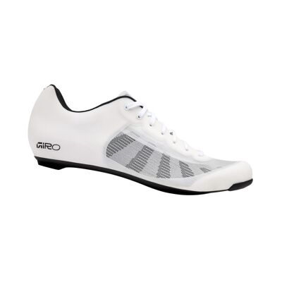 Empire SLX II - Maantiepyöräilykengät - Miehet