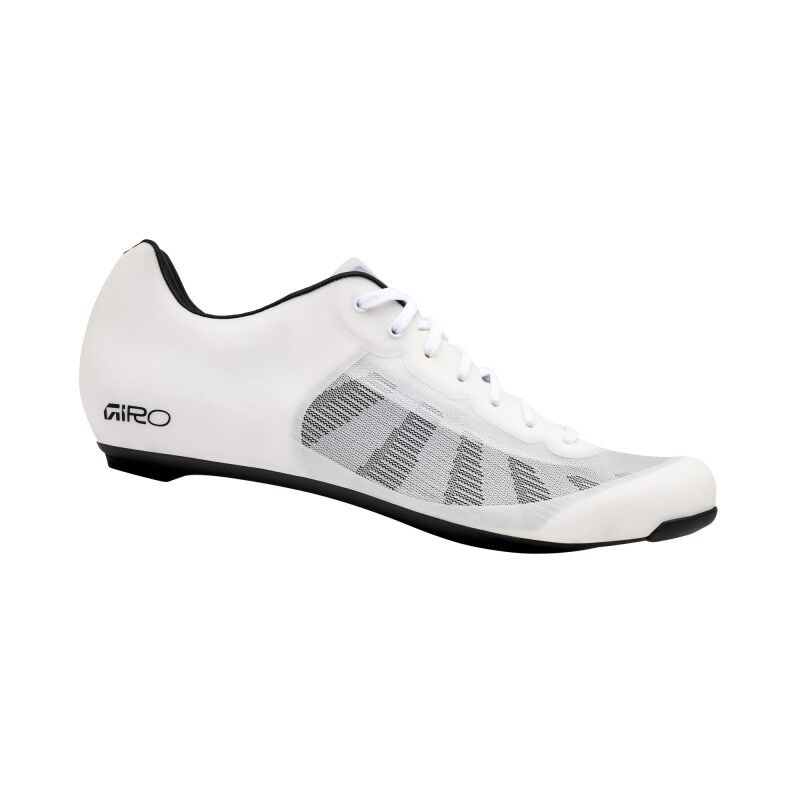Empire SLX II - Zapatillas de ciclismo - Hombre