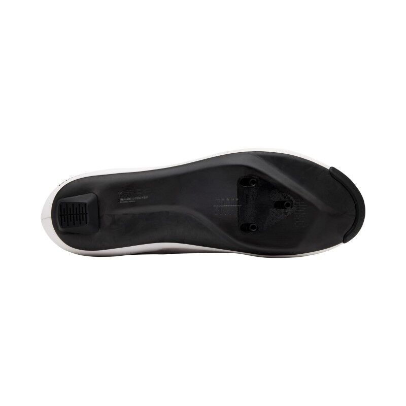 Giro Empire SLX II - Rennradschuhe - Herren | Hardloop