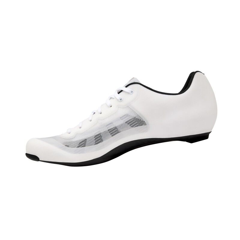Giro Empire SLX II - Rennradschuhe - Herren | Hardloop