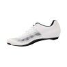 Giro Empire SLX II - Rennradschuhe - Herren | Hardloop