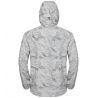 Odlo - FLI 2.5L - Hardshell jacket - Men's