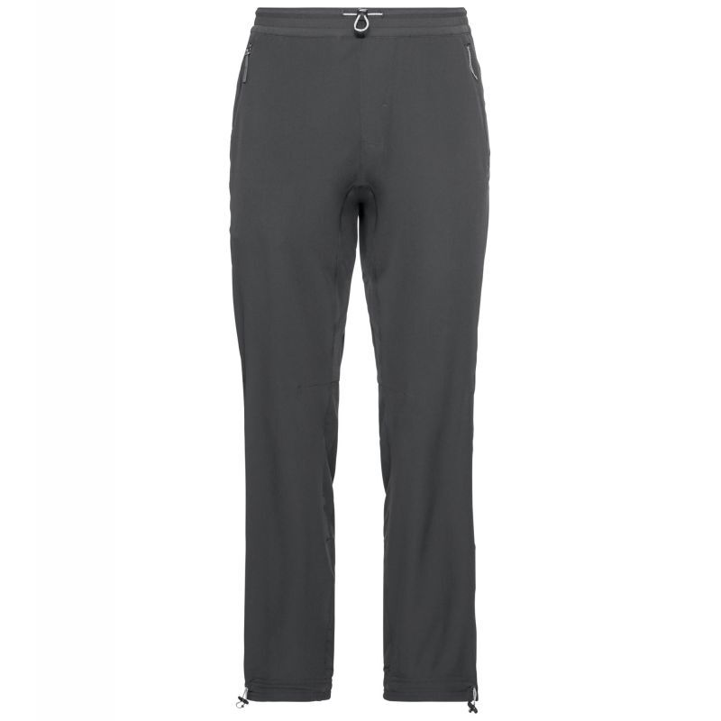 Odlo - FLI - Pantaloni da trekking - Uomo
