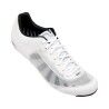 Giro Empire SLX II - Rennradschuhe - Herren | Hardloop