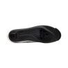 Giro Empire SLX II - Rennradschuhe - Herren | Hardloop