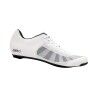 Giro Empire SLX II - Rennradschuhe - Herren | Hardloop