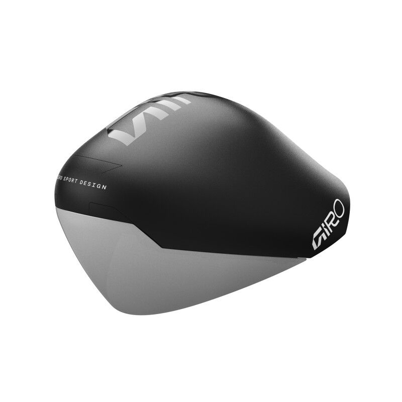 Aerohead Mips II - Capacete de estrada