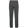 Odlo - FLI - Pantaloni da trekking - Uomo