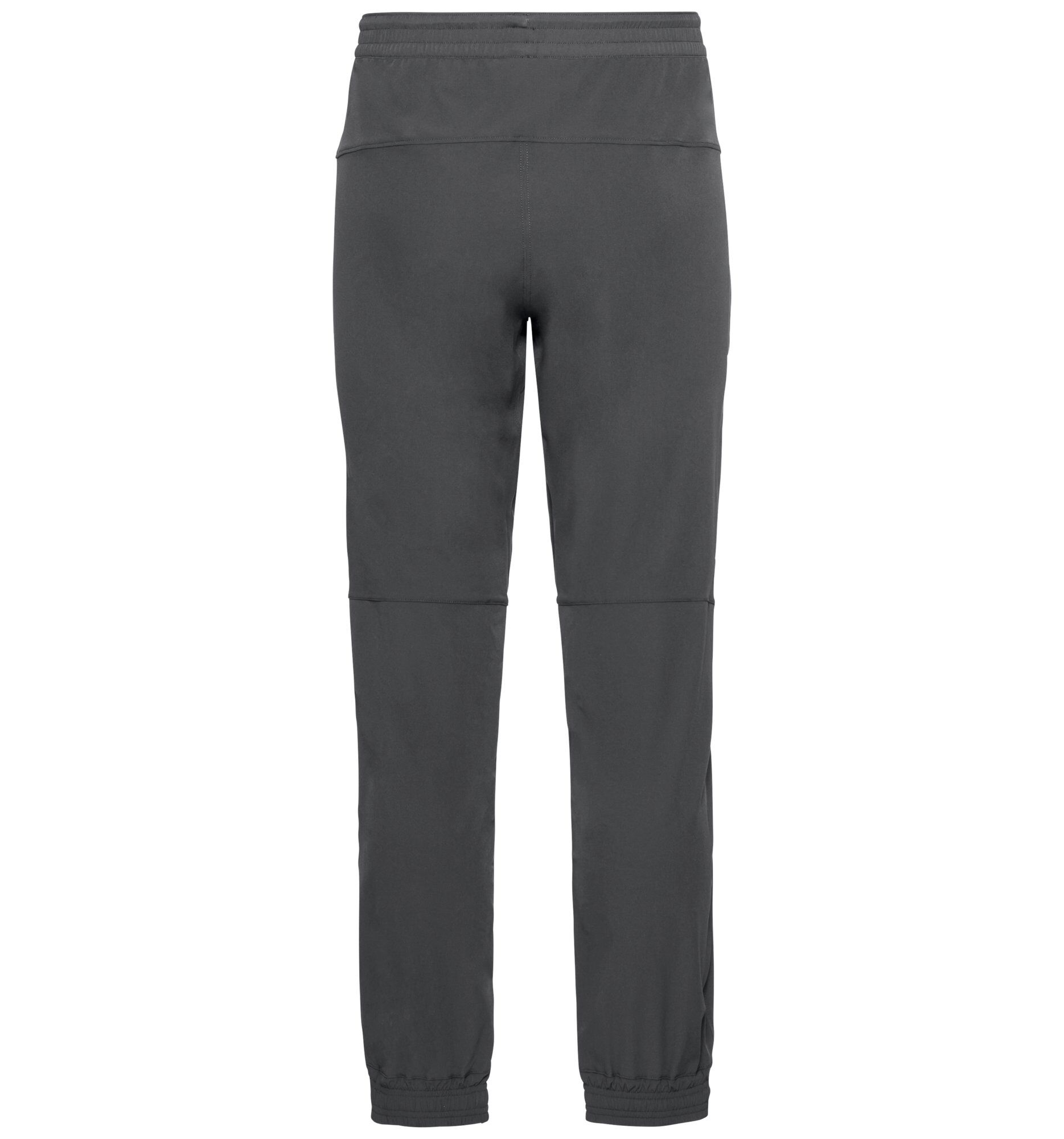 Odlo - FLI - Pantaloni da trekking - Uomo