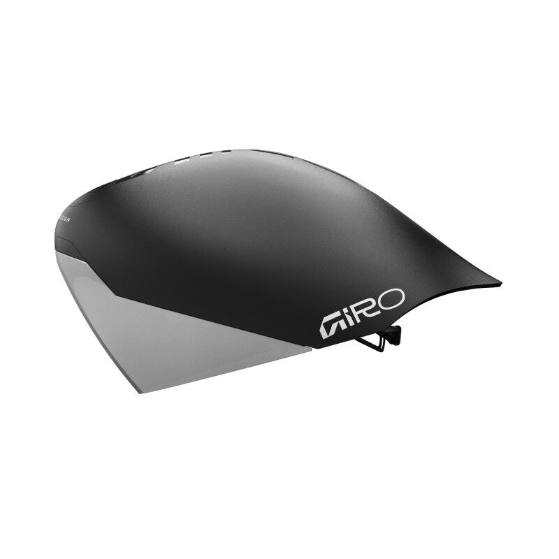 Giro Aerohead Mips II - Casco ciclismo carretera | Hardloop