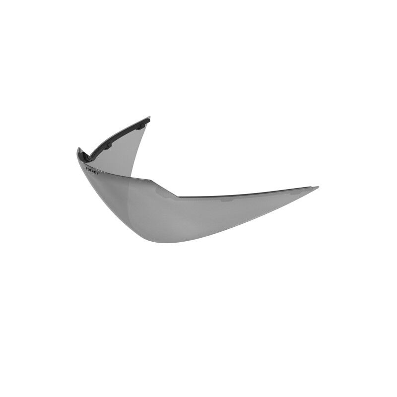 Giro Aerohead Mips II - Casco bici da corsa | Hardloop