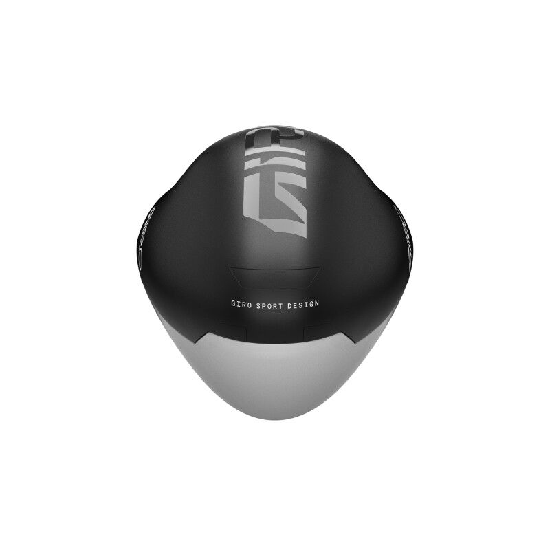 Giro Aerohead Mips II - Casco ciclismo carretera | Hardloop