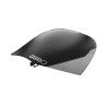 Giro Aerohead Mips II - Capacete de estrada | Hardloop