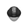 Giro Aerohead Mips II - Capacete de estrada | Hardloop