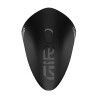 Giro Aerohead Mips II - Capacete de estrada | Hardloop