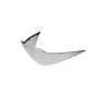 Giro Aerohead Mips II - Capacete de estrada | Hardloop