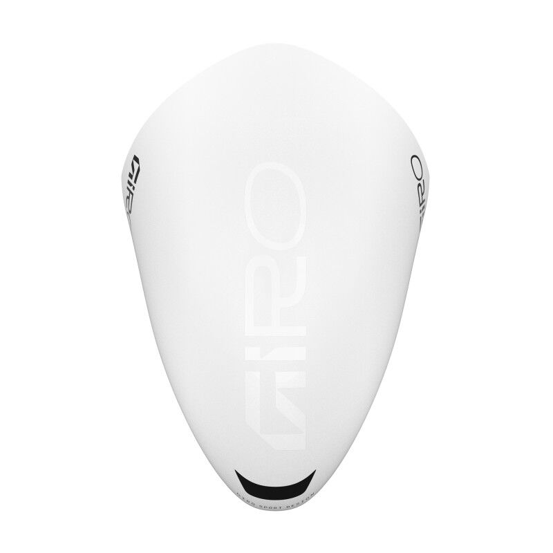 Giro Aerohead Mips II - Rennradhelm | Hardloop