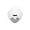 Giro Aerohead Mips II - Rennradhelm | Hardloop