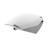 Giro Aerohead Mips II - Rennradhelm | Hardloop