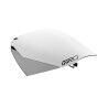 Giro Aerohead Mips II - Rennradhelm | Hardloop