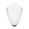 Giro Aerohead Mips II - Rennradhelm | Hardloop