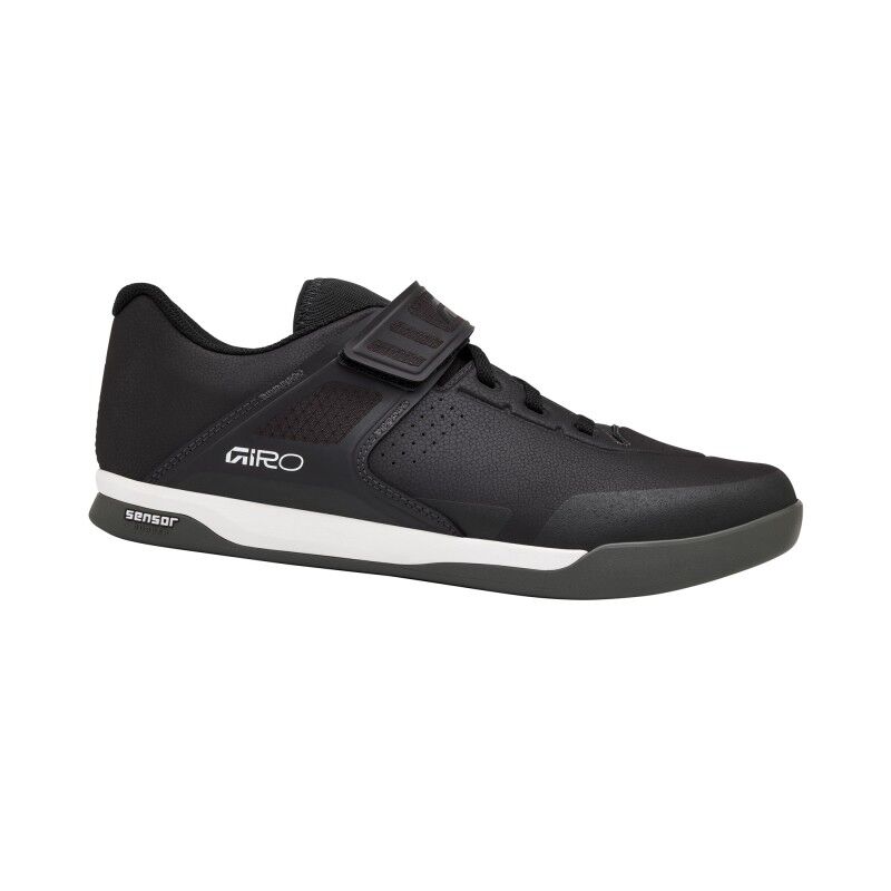 Giro Chamber III - Scarpe MTB - Uomo | Hardloop