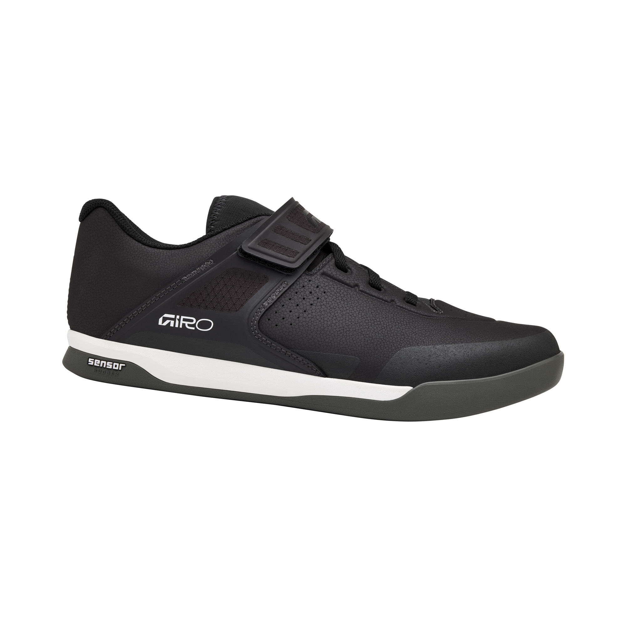 Giro Chamber III - Scarpe MTB - Uomo | Hardloop