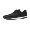 Giro Chamber III - Scarpe MTB - Uomo | Hardloop