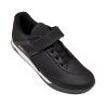 Giro Chamber III - Scarpe MTB - Uomo | Hardloop