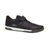 Giro Chamber III - Scarpe MTB - Uomo | Hardloop