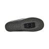 Giro Chamber III - Scarpe MTB - Uomo | Hardloop