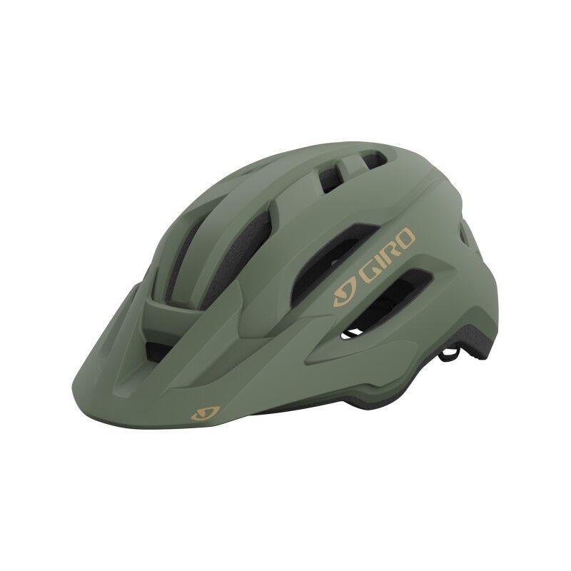Giro Fixture II - Kask  MTB meski | Hardloop