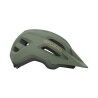 Giro Fixture II - MTB-Helmet - Men's | Hardloop