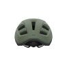 Giro Fixture II - MTB-Helmet - Men's | Hardloop