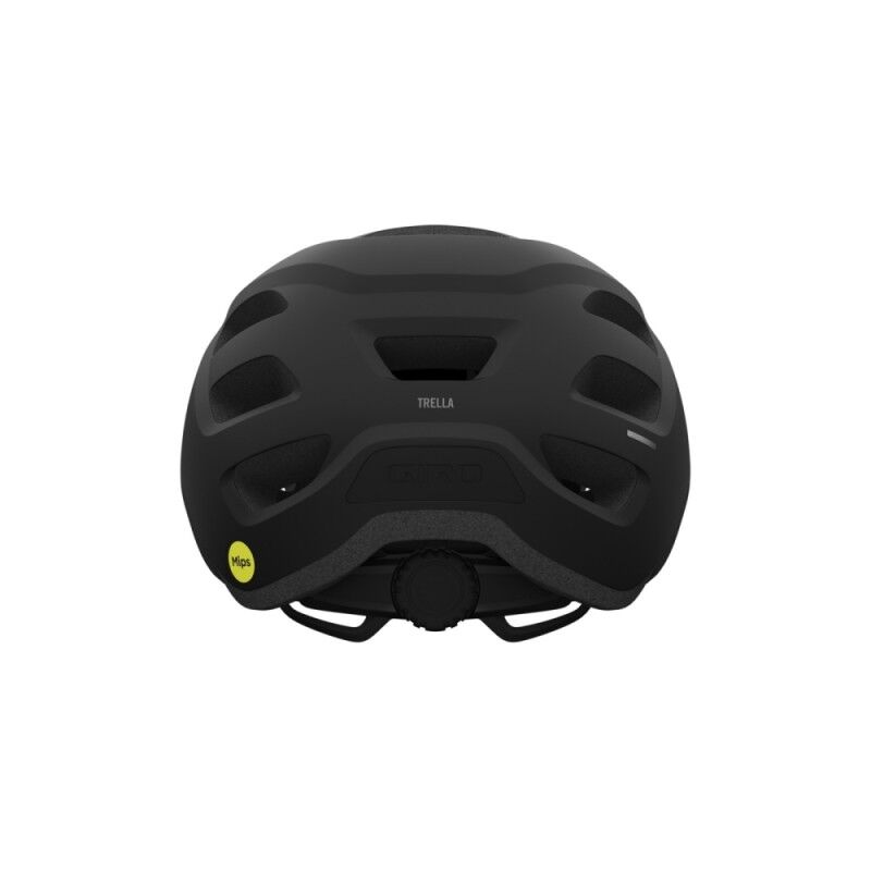 Giro Trella - Casque vélo urbain | Hardloop