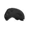 Giro Trella - Casque vélo urbain | Hardloop