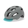 Giro Trella - Casque vélo urbain | Hardloop
