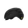 Giro Trella - Casque vélo urbain | Hardloop