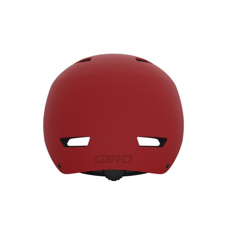 Giro Quarter FS - Kask rowerowy miejski | Hardloop