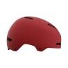 Giro Quarter FS - Kask rowerowy miejski | Hardloop