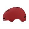 Giro Quarter FS - Kask rowerowy miejski | Hardloop