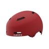 Giro Quarter FS - Kask rowerowy miejski | Hardloop
