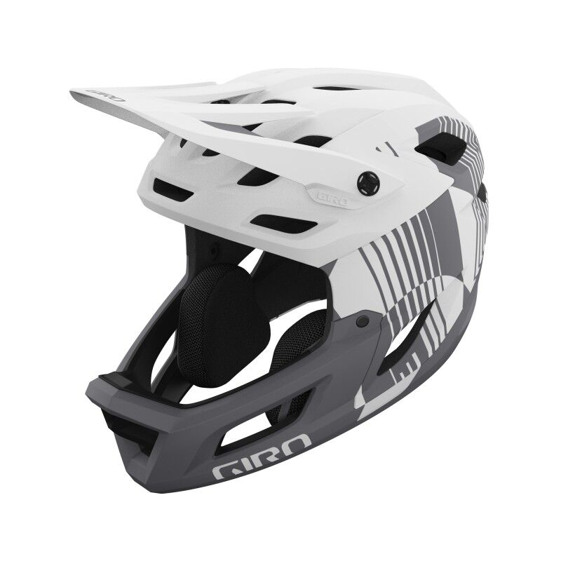 Giro Coalition Spherical - Casco integral MTB | Hardloop