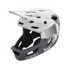 Giro Coalition Spherical - Capacete de BTT integral | Hardloop