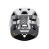 Giro Coalition Spherical - Full face MTB-kypärä | Hardloop