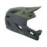 Giro Coalition Spherical - Integrální přilby MTB | Hardloop
