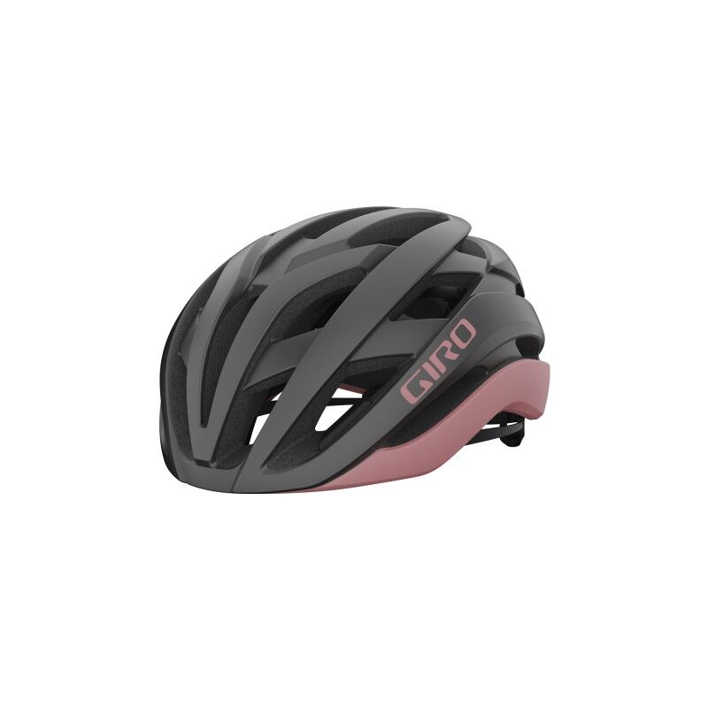 Giro Cielo MIPS - Rennradhelm | Hardloop