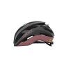 Giro Cielo MIPS - Rennradhelm | Hardloop