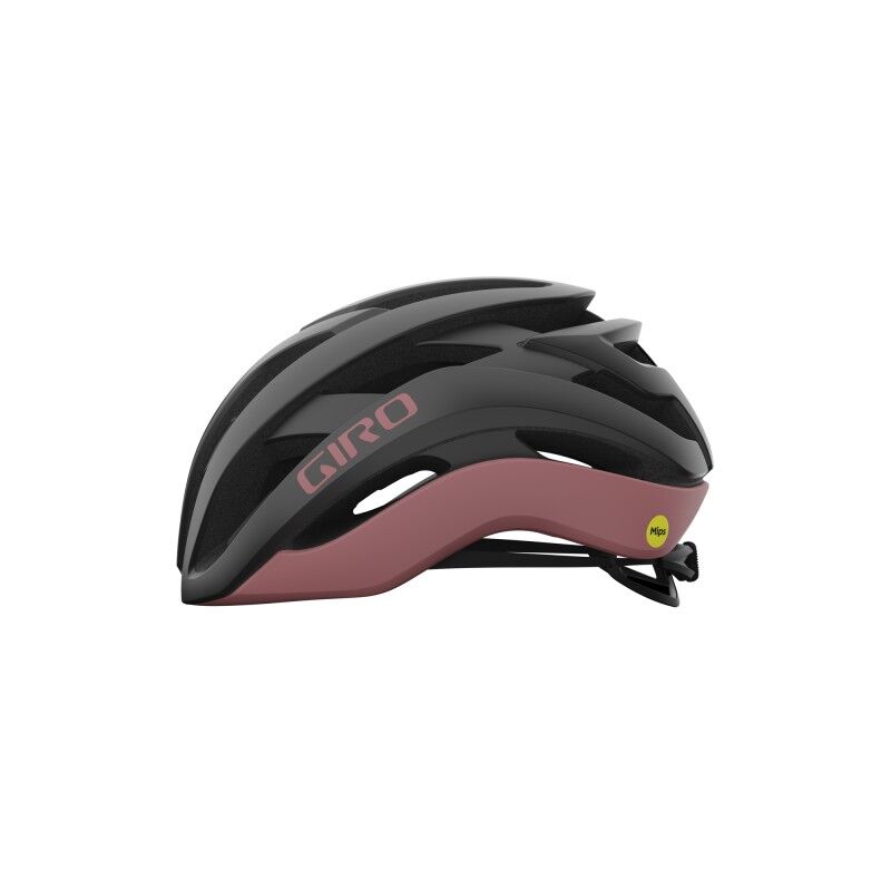 Giro Cielo MIPS - Rennradhelm | Hardloop