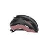 Giro Cielo MIPS - Rennradhelm | Hardloop